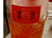 福包酒場 仙台一番町店: J社長さんの2026年08月16日の3枚目の投稿写真