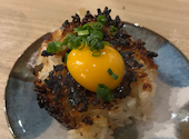 ネオ和食居酒屋 君に会いたくなるから 横浜店: あかりさんの2024年05月27日の1枚目の投稿写真