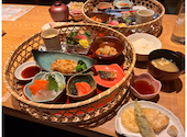 Wa.Bi.Sai　花ごころ　琴似店: かおっちさんの2025年11月の1枚目の投稿写真