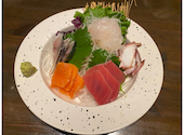 居酒屋わしん 豊岡店: さっこさんの2023年10月06日の2枚目の投稿写真