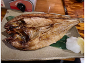 炉端のユーカラ: さっこさんの2025年11月29日の2枚目の投稿写真