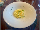 RESTAURANT Honnete(オネット): さっこさんの2025年03月の1枚目の投稿写真