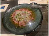 旭川の小さな居酒屋 此花: さっこさんの2026年03月28日の2枚目の投稿写真