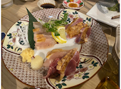 湯けむり大衆酒場　こま弦工房: さっこさんの2026年04月29日の2枚目の投稿写真