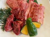 焼肉 はらだ: ヒトミさんの2026年07月16日の1枚目の投稿写真