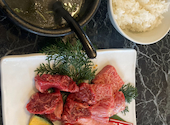 焼肉 はらだ: ヒトミさんの2026年07月16日の2枚目の投稿写真