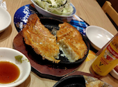 格安ビールと鉄鍋餃子 3・6・5酒場 米沢店: けんたさんの2026年09月07日の1枚目の投稿写真