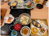 すし半 天神橋店: まゆさんの2026年08月16日の1枚目の投稿写真