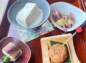 Dynamic Kitchen & Bar 響 カレッタ汐留店: ルミ子さんの2026年05月06日の1枚目の投稿写真