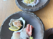 Dynamic Kitchen & Bar 響 カレッタ汐留店: ルミ子さんの2026年05月06日の3枚目の投稿写真