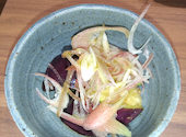 天満橋洋食 谷町gimove: ヒロピーさんの2024年08月06日の1枚目の投稿写真