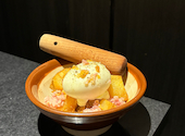 酒呑倶楽部 つなよし札幌駅前店: りんさんの2026年06月23日の1枚目の投稿写真