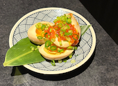 酒呑倶楽部 つなよし札幌駅前店: りんさんの2026年06月23日の2枚目の投稿写真