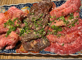 焼肉 たんたたん 浦和店: lamb127さんの2026年09月03日の1枚目の投稿写真