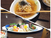 創作居酒屋 渡や 茨木店: かんちゃんさんの2024年08月17日の1枚目の投稿写真