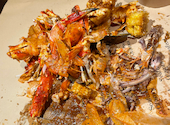 手づかみ海鮮seafood dining otamoi: さとさんの2026年09月23日の1枚目の投稿写真