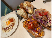 JAM S TACOS ジャムズタコス 栄 矢場町 新栄: つきさんの2026年06月12日の1枚目の投稿写真