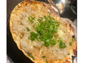 炉端焼き　ちどり　松山店: riさんの2025年06月の1枚目の投稿写真