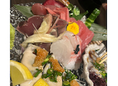 炉端焼き　ちどり　松山店: riさんの2025年06月15日の2枚目の投稿写真