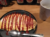 トンテキ dining らぶた: なまなまさんの2026年06月13日の1枚目の投稿写真
