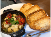 ISHIGAMA Dining forno イシガマダイニングフォルノ: Popo1108さんの2026年05月05日の2枚目の投稿写真