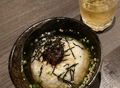 宴屋 enya 佐賀駅前店: むぃさんの2026年05月04日の2枚目の投稿写真