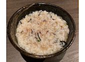 宴屋 enya 佐賀駅前店: むぃさんの2026年05月04日の3枚目の投稿写真