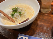 遊洒 岡むら: りーさんの2023年05月05日の1枚目の投稿写真