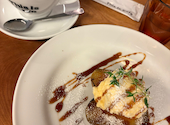ディスイズカフェ This Is Cafe 藤枝店: りーさんの2026年05月29日の1枚目の投稿写真