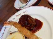 レストラン&カフェ ボン Restaurant&Cafe Bon: りーさんの2025年06月07日の2枚目の投稿写真