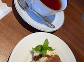 レストラン&カフェ ボン Restaurant&Cafe Bon: りーさんの2025年06月07日の3枚目の投稿写真