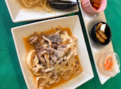 TRATTORIAなおちか トラットリアナオチカ: りーさんの2026年05月01日の1枚目の投稿写真