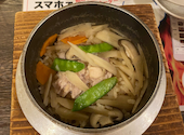元祖やきとり家 美濃路 豊川店: クレナさんの2026年09月01日の1枚目の投稿写真