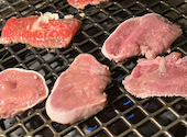 和牛焼肉 二代目ばんばん 札幌すすきの店: むらたさんの2026年03月の1枚目の投稿写真