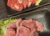 和牛焼肉 二代目ばんばん 札幌すすきの店: むらたさんの2026年03月25日の2枚目の投稿写真