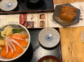 恵美須商店 北24条: むらたさんの2026年07月31日の1枚目の投稿写真