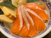 恵美須商店 北24条: むらたさんの2026年07月31日の2枚目の投稿写真