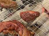 安安 札幌東区役所前店: むらたさんの2026年09月24日の1枚目の投稿写真