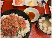 つぼ八 伏古店: むらたさんの2026年03月31日の2枚目の投稿写真