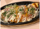 恵美須商店 南5西5: むらたさんの2026年06月08日の1枚目の投稿写真