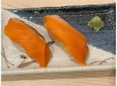 恵美須商店 南5西5: むらたさんの2026年06月08日の2枚目の投稿写真
