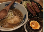 串焼家 夢丸 相武台前: りえさんの2020年12月13日の1枚目の投稿写真