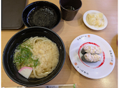 かっぱ寿司 秦野店: あっとさんの2026年09月05日の1枚目の投稿写真