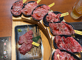 深川壱番亭: りひろさんの2026年08月09日の1枚目の投稿写真