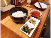 サーモン料理専門店 鮭バル 広島中町店: かきじゅんさんの2020年10月18日の1枚目の投稿写真