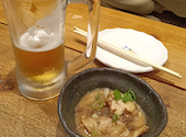 浪花ろばた 八角光明池店: こみんこさんの2026年04月30日の2枚目の投稿写真