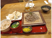浪花ろばた 八角光明池店: こみんこさんの2026年04月30日の3枚目の投稿写真