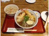浪花ろばた 八角光明池店: こみんこさんの2026年07月03日の1枚目の投稿写真