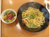 夢厨房 アクロスモール泉北店: こみんこさんの2026年07月13日の3枚目の投稿写真