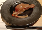 全席個室  九州素材  和食居酒屋　隠れ家　八州　ー宮崎ー: こみんこさんの2026年05月の1枚目の投稿写真